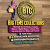 big.temmys.stores