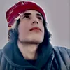 pwliiijdnn