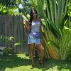 allysweetcandy