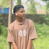 kishan.sha18