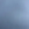 ___g2000_
