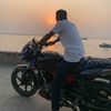 user616705812