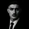 salim_maher07