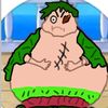 big_fat_zoro