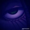 skaraxkic33