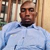 jhon.fildjerad.ke