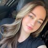 itsmichaela32