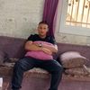 user7698786831419