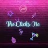 the.clicks.nc