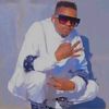 bectellamusic