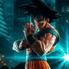 karim.kimou979