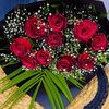 fatma_1996_