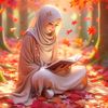 يومك احلى مع الله