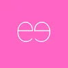 brandmanagereelry0
