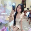 khw.chii07