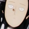 saitama286_1