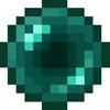 enderpearl41