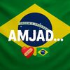 amjad.amjad499