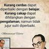 1safriy