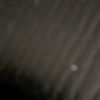 colins_record11q