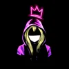 user2227949800906