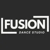 fusiondancetrainingstudio