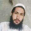 hafiz.arslan.saab