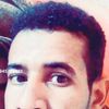 user9074868109231