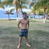 diegobonilla0312