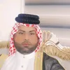 average_kurd1