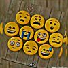 aminat.mekonen5