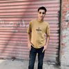 mohamed.gamel163