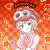 nico_robina