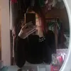 gwendolinlina3