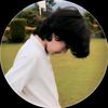 aloneboy123434