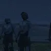 murkz_01