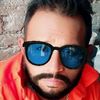 alejandro.correa358