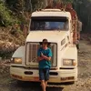 gabriel.rodrigues2001