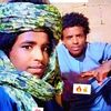 user7148786608104