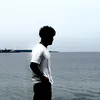 esatullah.nasari