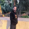 simo.ru7