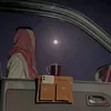 ay_man471r