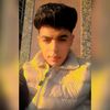 eslam.el.slka