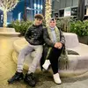 asmaaelpirns