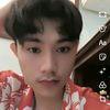 sun.nyo.naing