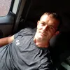 carloslewiteski