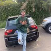nexus_latif