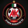 aymen.khinache