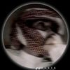 abwhajr2