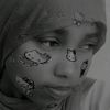yasmin.man05